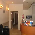 Linda